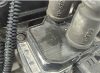  Двигатель (ДВС) Ford Focus 2 2005-2008 20935910 #4