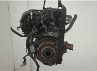  Двигатель (ДВС) Ford Focus 2 2005-2008 20935910 #5