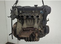  Двигатель (ДВС) Ford Focus 2 2005-2008 20935910 #6