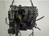  Двигатель (ДВС) Ford Focus 2 2005-2008 20935910 #7