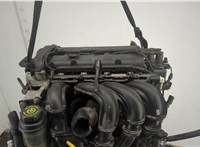  Двигатель (ДВС) Ford Focus 2 2005-2008 20935910 #8