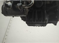  Двигатель (ДВС) Ford Focus 2 2005-2008 20935910 #9