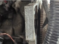  Двигатель (ДВС) Ford Focus 2 2005-2008 20935910 #10