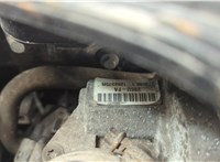  Двигатель (ДВС) Ford Focus 2 2005-2008 20935910 #11