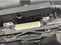  Двигатель (ДВС) Ford Focus 2 2005-2008 20935910 #12