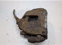  Суппорт Ford Focus 2 2008-2011 20935911 #1