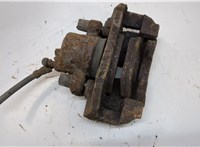  Суппорт Ford Focus 2 2008-2011 20935911 #2