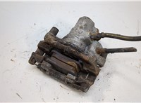  Суппорт Mazda 3 (BL) 2009-2013 20935930 #2