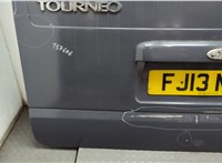  Щеткодержатель Ford Transit 2006-2014 11687536 #2