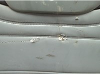  Щеткодержатель Ford Transit 2006-2014 11687536 #4