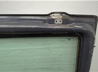  Щеткодержатель Ford Transit 2006-2014 11687536 #7