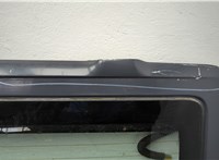  Щеткодержатель Ford Transit 2006-2014 11687536 #10