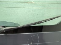  Щеткодержатель Ford Transit 2006-2014 11687536 #11