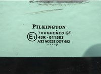  Щеткодержатель Ford Transit 2006-2014 11687536 #12