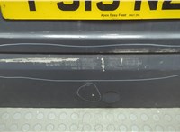  Щеткодержатель Ford Transit 2006-2014 11687536 #13