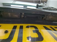  Щеткодержатель Ford Transit 2006-2014 11687536 #14