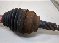  Полуось (приводной вал, шрус) Mazda 3 (BL) 2009-2013 20935938 #2