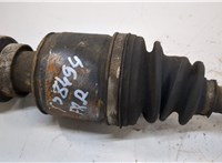  Полуось (приводной вал, шрус) Mazda 3 (BL) 2009-2013 20935938 #3