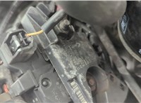  ТНВД Renault Clio 2005-2009 11687545 #2