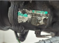  ТНВД Renault Clio 2005-2009 11687545 #3