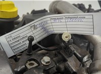  ТНВД Renault Clio 2005-2009 11687545 #4