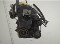  ТНВД Renault Clio 2005-2009 11687545 #1