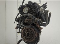  ТНВД Renault Clio 2005-2009 11687545 #5