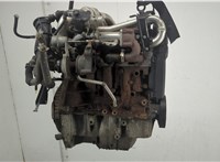  ТНВД Renault Clio 2005-2009 11687545 #6