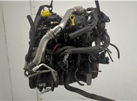  ТНВД Renault Clio 2005-2009 11687545 #7
