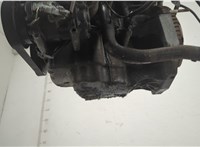  ТНВД Renault Clio 2005-2009 11687545 #9