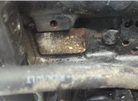  ТНВД Renault Clio 2005-2009 11687545 #10