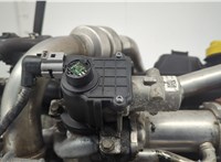  ТНВД Renault Clio 2005-2009 11687545 #11