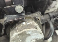  ТНВД Renault Clio 2005-2009 11687545 #12