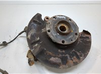  Ступица (кулак, цапфа) Suzuki SX4 2006-2014 20935954 #1