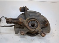  Ступица (кулак, цапфа) Suzuki SX4 2006-2014 20935954 #2