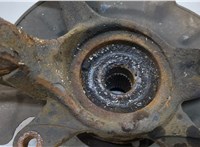  Ступица (кулак, цапфа) Suzuki SX4 2006-2014 20935954 #3