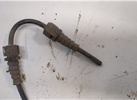  Ступица (кулак, цапфа) Suzuki SX4 2006-2014 20935954 #4