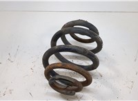  Пружина подвески Volkswagen Sharan 2000-2010 20935960 #1