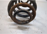  Пружина подвески Volkswagen Sharan 2000-2010 20935960 #2