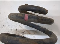  Пружина подвески Volkswagen Sharan 2000-2010 20935960 #3