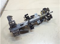 488101BU1A Колонка рулевая Infiniti QX70 2013-2018 20935968 #1