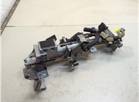 488101BU1A Колонка рулевая Infiniti QX70 2013-2018 20935968 #2