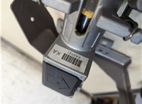 488101BU1A Колонка рулевая Infiniti QX70 2013-2018 20935968 #3