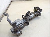 488101BU1A Колонка рулевая Infiniti QX70 2013-2018 20935968 #4