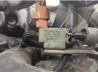  Двигатель (ДВС) Toyota Corolla E12 2001-2006 20935969 #2