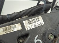  Двигатель (ДВС) Toyota Corolla E12 2001-2006 20935969 #3