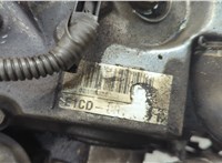  Двигатель (ДВС) Toyota Corolla E12 2001-2006 20935969 #4