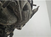  Двигатель (ДВС) Toyota Corolla E12 2001-2006 20935969 #5