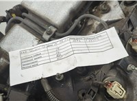  Двигатель (ДВС) Toyota Corolla E12 2001-2006 20935969 #6