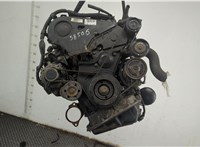  Двигатель (ДВС) Toyota Corolla E12 2001-2006 20935969 #1